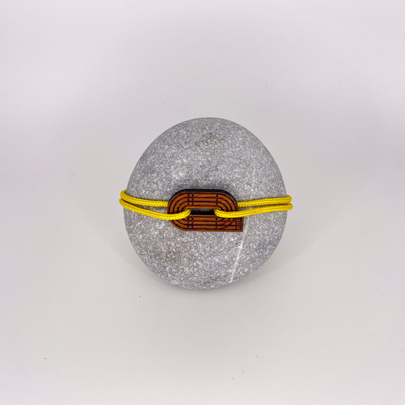 Bracelet Stade