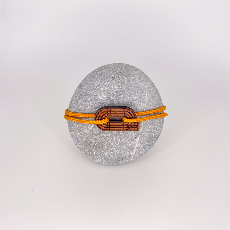 Bracelet Stade