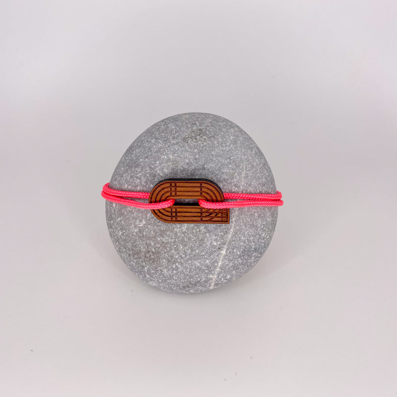 Bracelet Stade