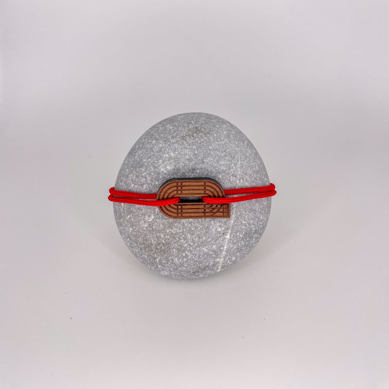 Bracelet Stade