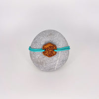 Bracelet Triathlon