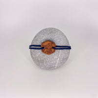 Bracelet Triathlon
