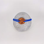Bracelet Triathlon