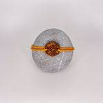 Bracelet Triathlon