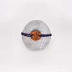 Bracelet Triathlon
