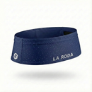 Ceinture running Femme - Bleu Marine