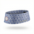 Ceinture running Homme - Bleu Turini
