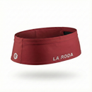 Ceinture running Femme - Bordeaux