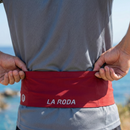 Ceinture running Homme - Bordeaux