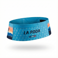 Ceinture Running - Embrun