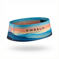 Ceinture Running - Embrun