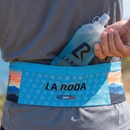 Ceinture Running - Embrun