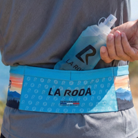 Ceinture Running - Embrun