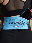 Ceinture Running - Embrun