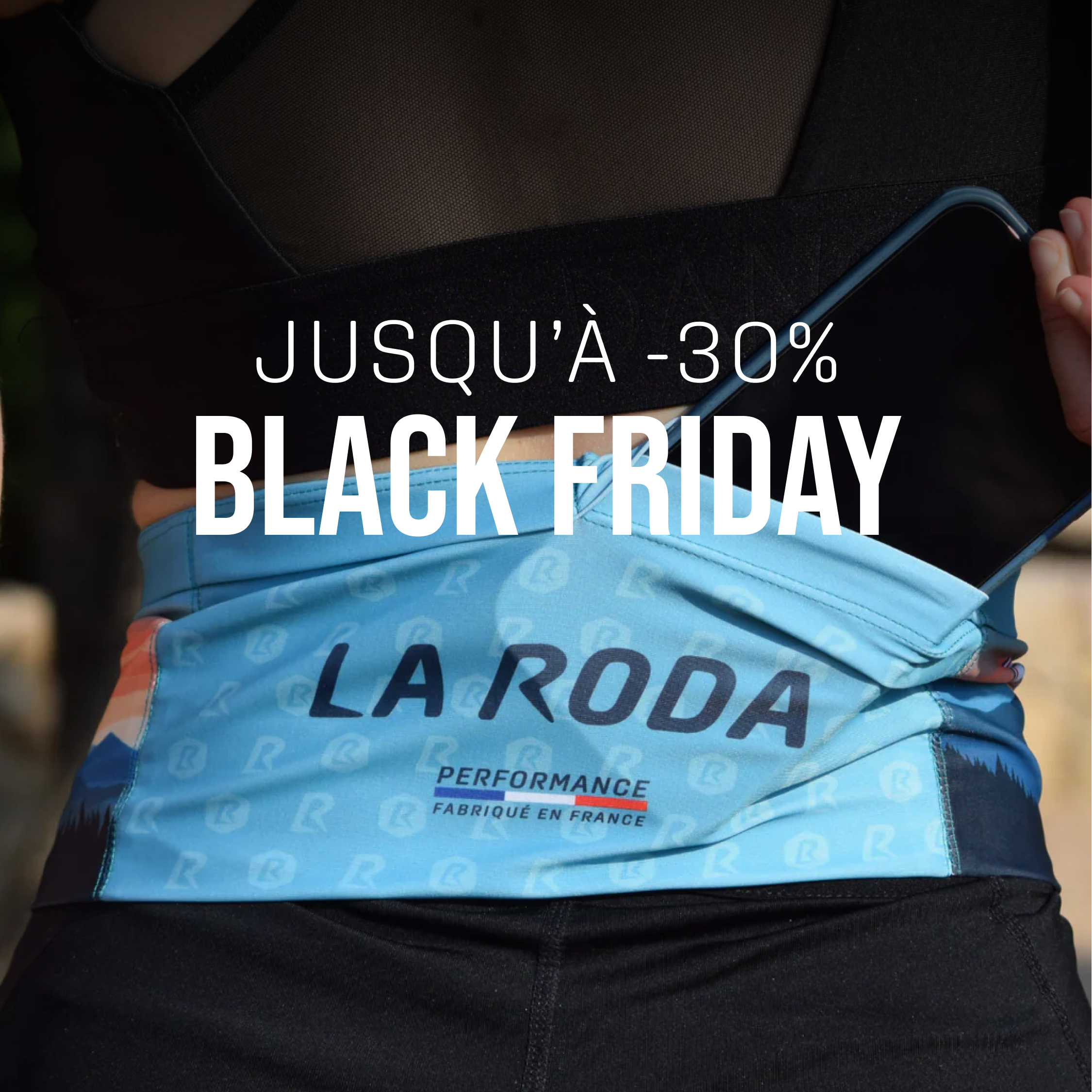 Ceinture_Running_Femme_-_Black_Friday_-_Carre