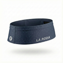 Ceinture running Homme - Gris