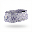 Ceinture running Femme - Lavande
