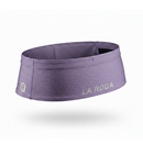 Ceinture running Femme - Lila