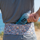 Ceinture running Homme - La Roda Signature