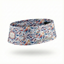 Ceinture running Homme - La Roda Signature