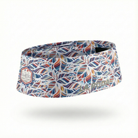 Ceinture running Homme - La Roda Signature