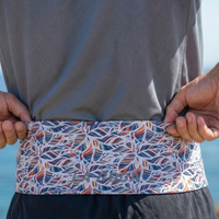 Ceinture running Homme - La Roda Signature