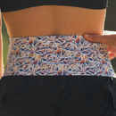 Ceinture running Femme - La Roda Signature