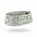 Ceinture running Homme - Vert Olive