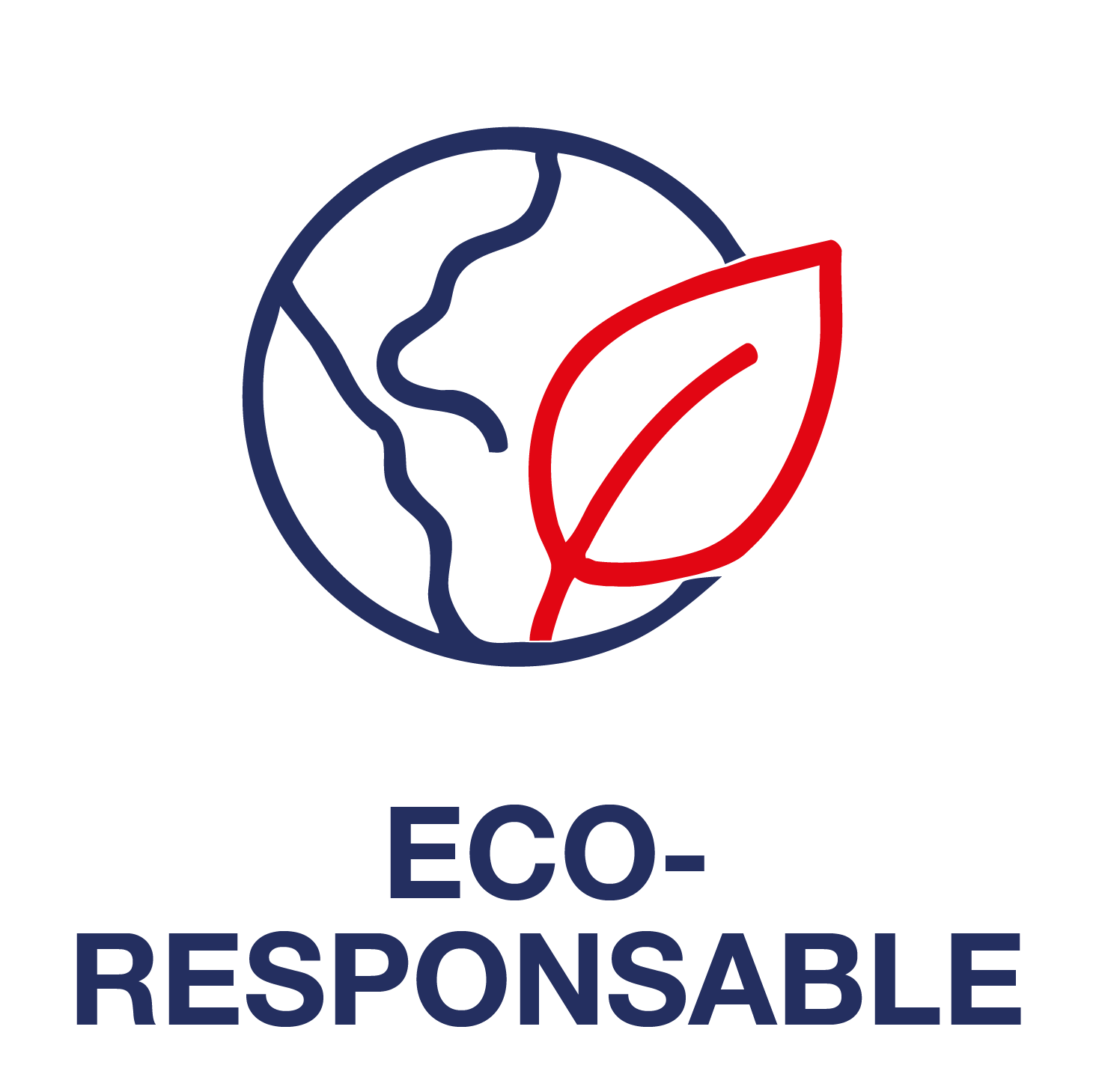 ECO-RESPONSABLE.png