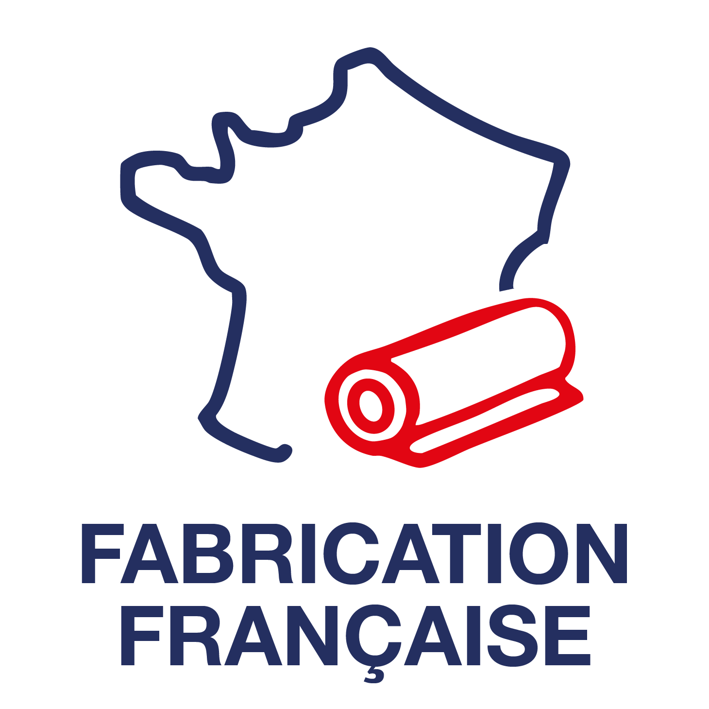 FAB_FRANCAISE.png