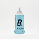 Flasque souple La Roda – 250 ml