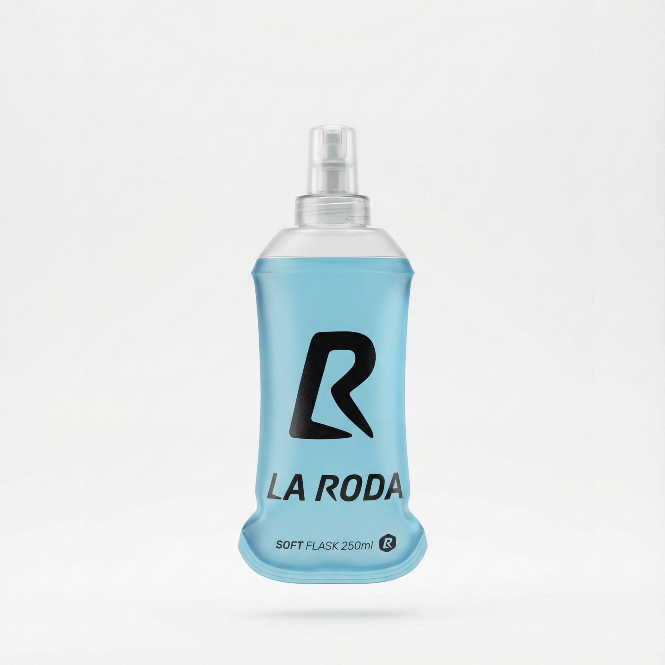 Flasque souple La Roda – 250 ml