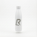 Gourde isotherme La Roda - Blanche - 750 ML
