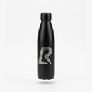 Gourde isotherme La Roda - Noire - 750 ML