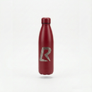 Gourde isotherme La Roda - Rouge - 750 ML