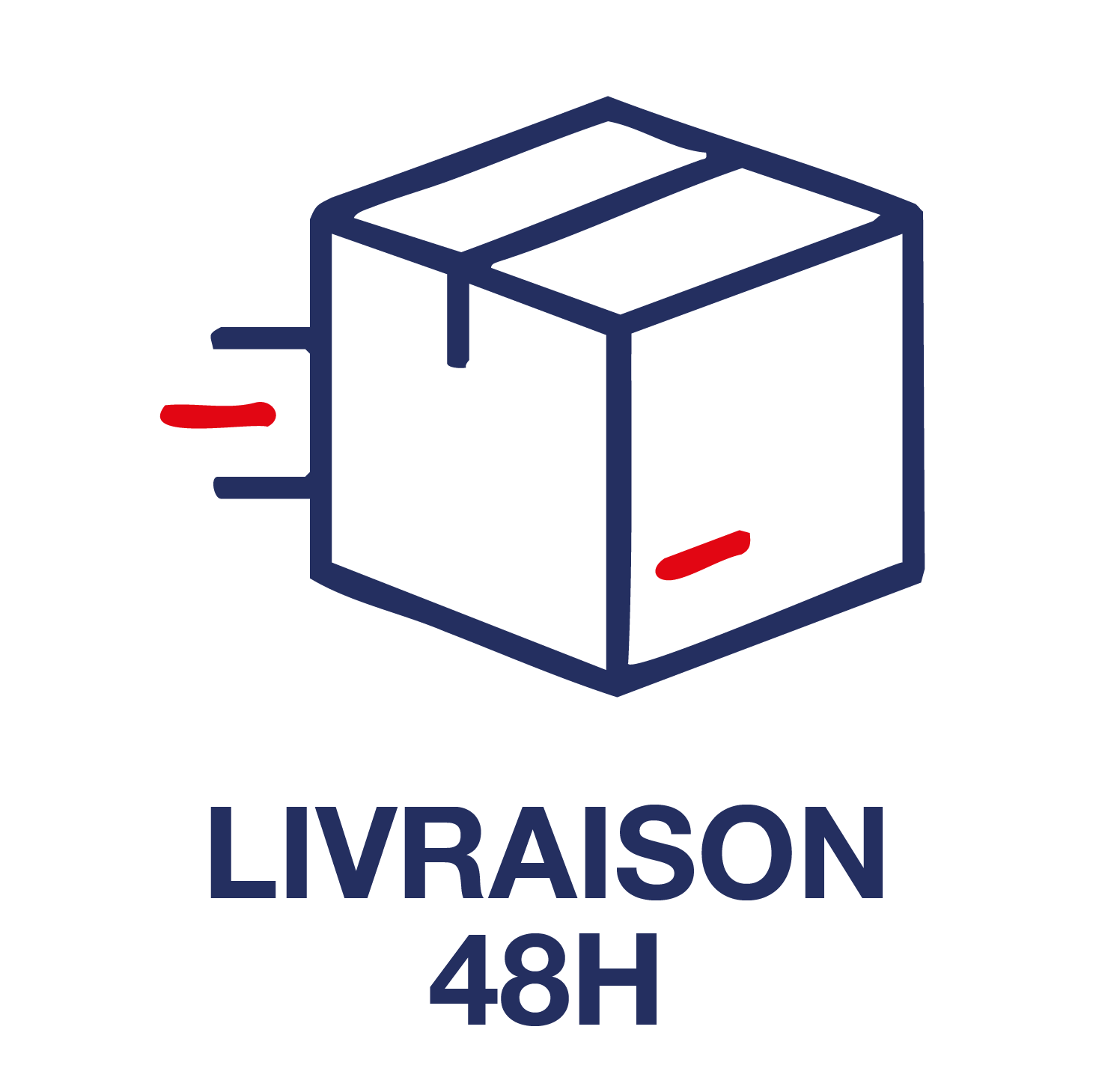 LIVRAISON_48H.png