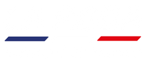 La Roda French Riviera