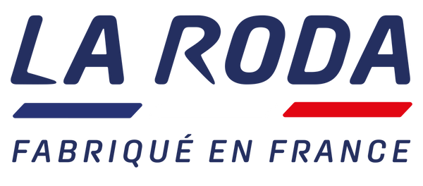 La Roda French Riviera