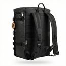 Sac Sport La Roda