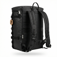 Sac Sport La Roda