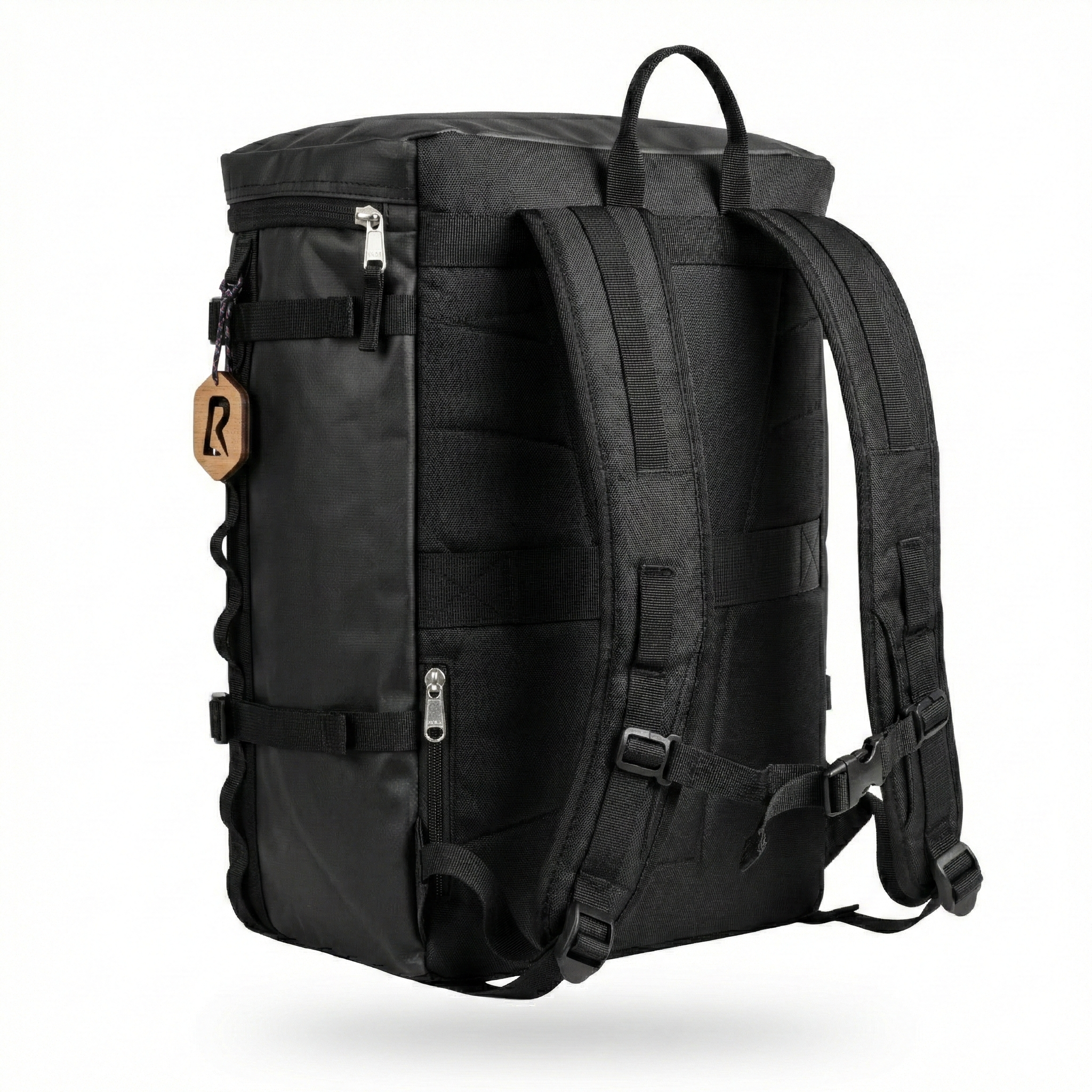 Sac Sport La Roda