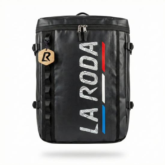 Sac Sport La Roda