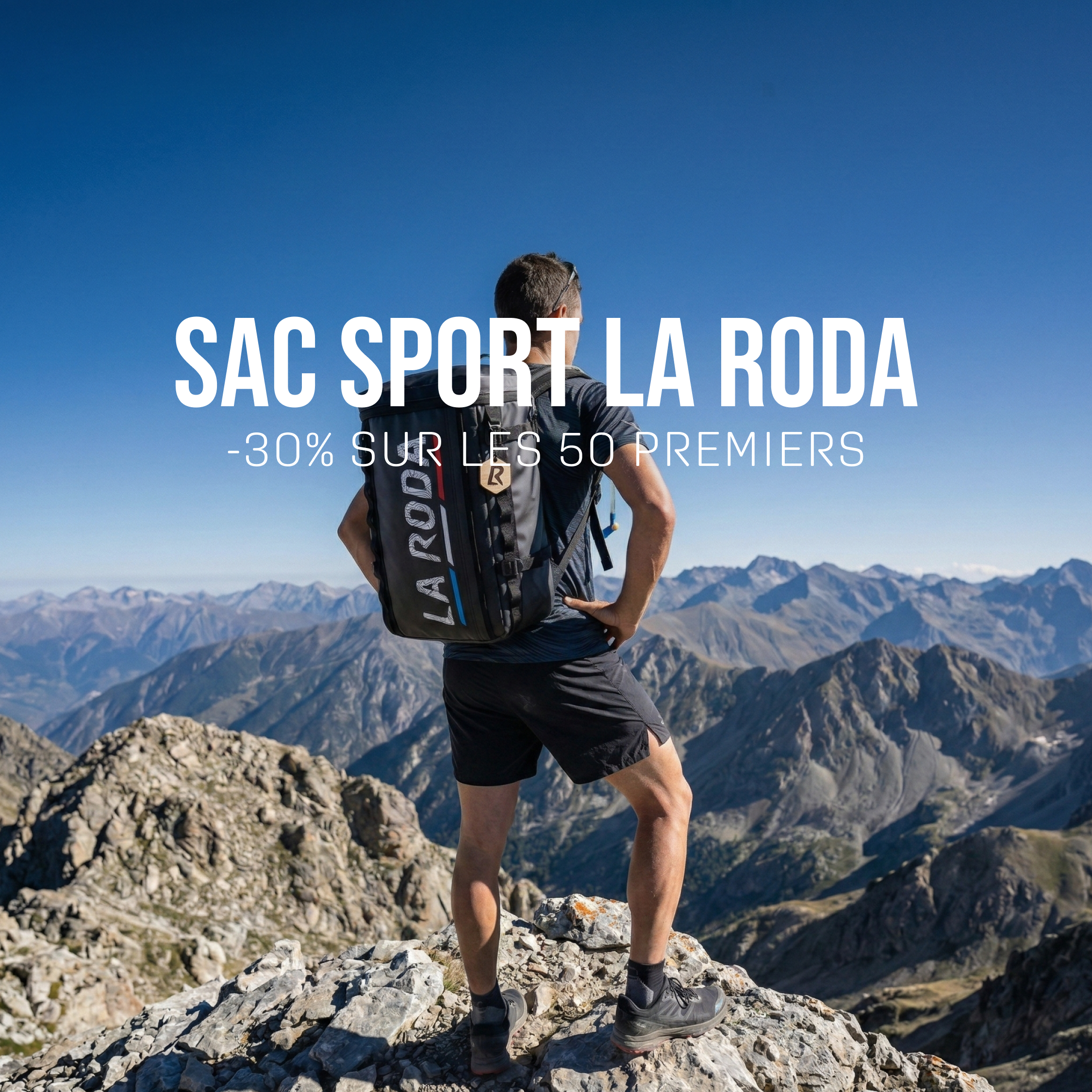 Sac_Sport_Carre
