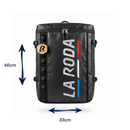 Sac Sport La Roda