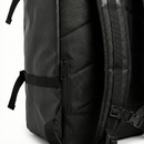Sac Sport La Roda