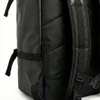 Sac Sport La Roda