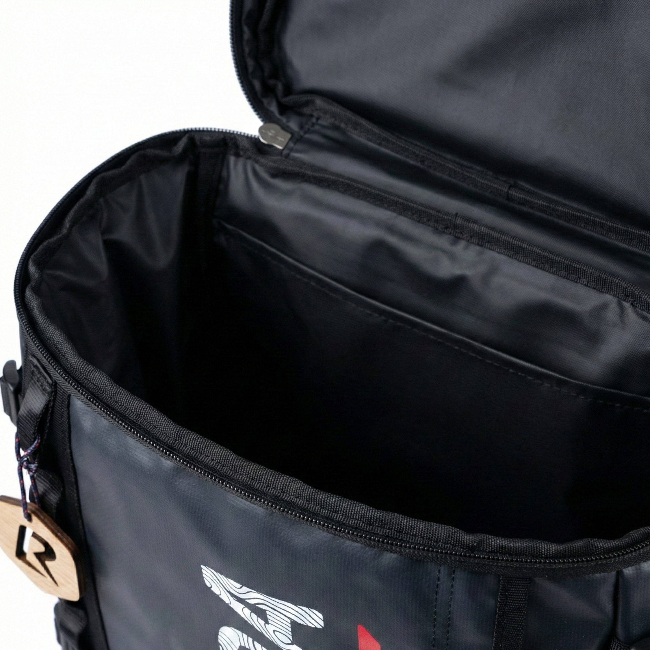 Sac Sport La Roda