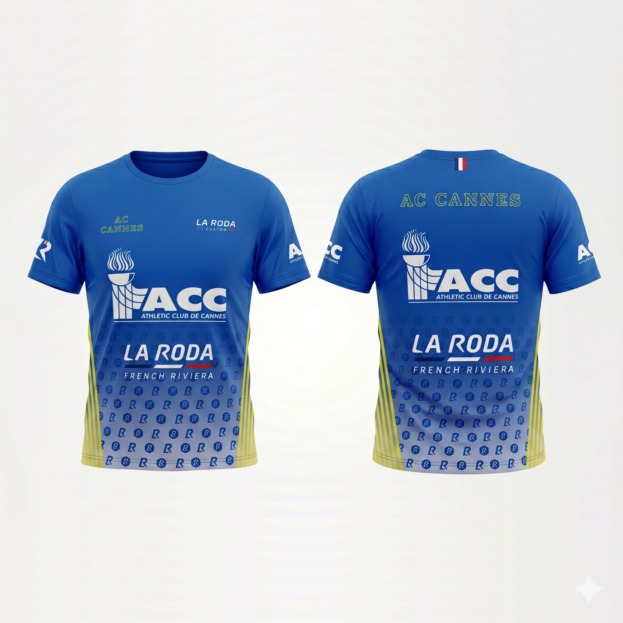 T_shirt_running_AC_Cannes_personnalise.png