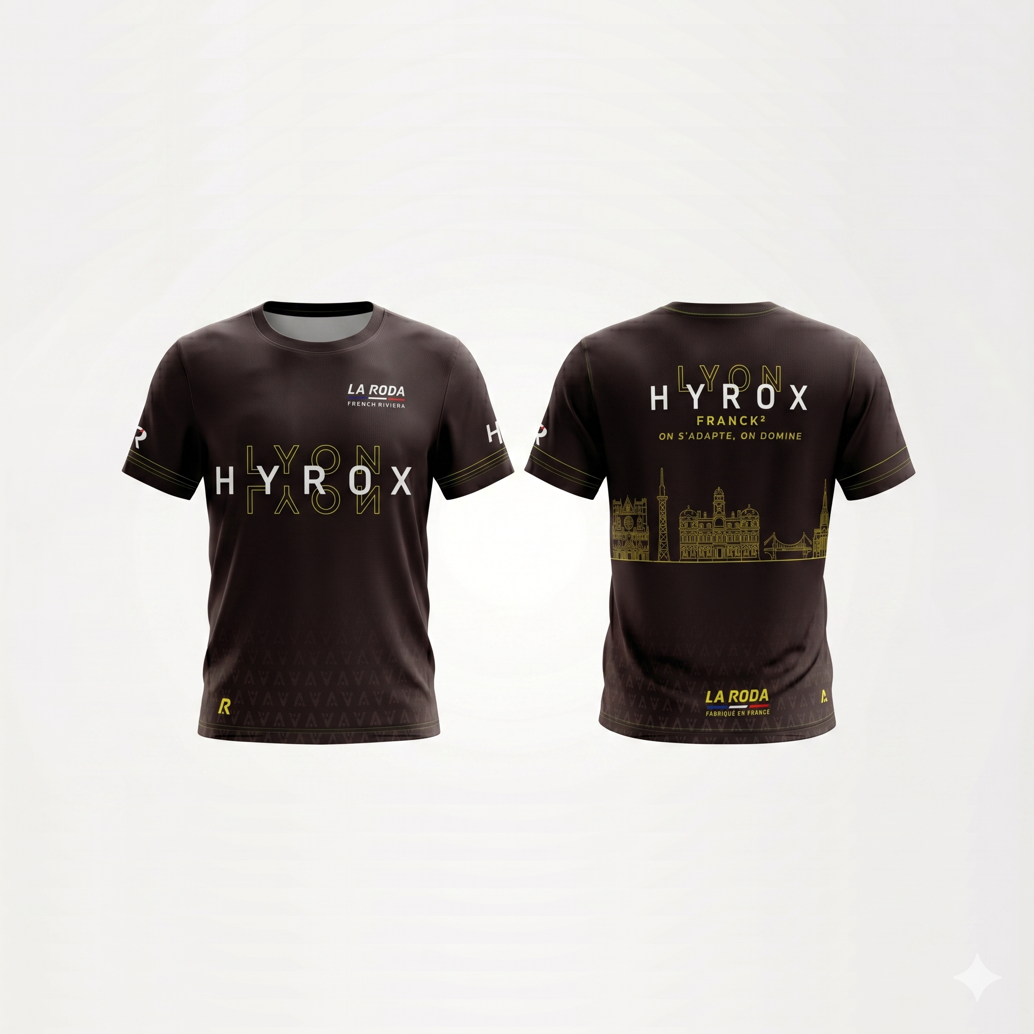 T_shirt_running_Akylia_personnalise.png