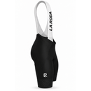 Cuissard Vélo Performance homme - Noir